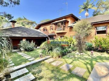 03c5ef4b3b4f144ec1994d63601fec31eea51431 · Casa com 5 dormitórios, 923 m² - venda por R$ 2.950.000,00 ou aluguel por R$ 25.818,00/mês - Vila Sa