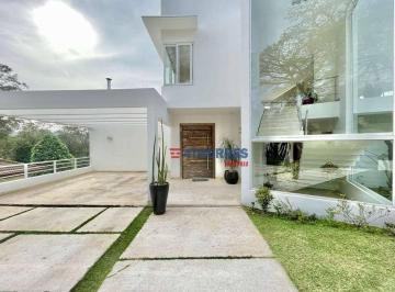 42511c0d80612b65c1840829bd1b7a45bae99fd6 · Casa com 4 quartos à venda, 488 m²  - Palos Verdes - Carapicuíba/SP