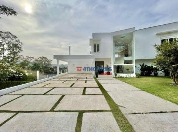 70a052e8fad75b2098bcf22553935777a3b68c72 · Casa com 4 quartos à venda, 488 m² por R$ 4.900.000 - Palos Verdes - Carapicuíba/SP