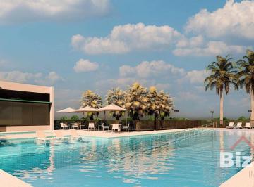 c0a99373d090ea2468413c5f529fa42d3d434810 · Apartamento com 3 quartos à venda Engordadouro em Jundiaí -SP.