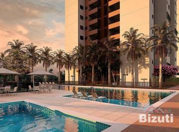 9bd6ef3097a34f6023c9458f7c2937d0f88cc054 · Apartamento com 2 quartos à venda Engordadouro em Jundiaí - SP.