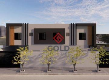 7ee57c40c30407e3d84c6387419e187e4ab9997b · Sobrado com 3 dormitórios à venda, 126 m² por R$ 869.000,00 - Vila Pires - Santo André/SP