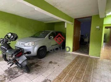 728e48e76323073aba87762aeeec361cfae717de · Casa com 1 dormitório à venda, 70 m² por R$ 340.000,00 - Jardim Elba - São Paulo/SP
