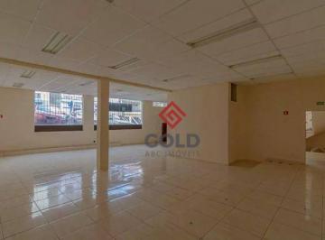 7551a33793ddb2946fd0fc96f5d5e563400d7160 · Salão para alugar, 250 m² por R$ 7.479,00/mês - Vila Curuçá - Santo André/SP