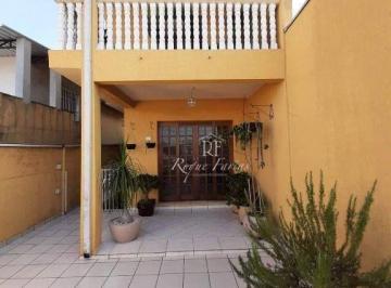 5dcd99ae2642d164694d8c27b8cece13bb762e3f · Sobrado com 2 dormitórios à venda, 290 m² por R$ 860.000,00 - Cipava - Osasco/SP