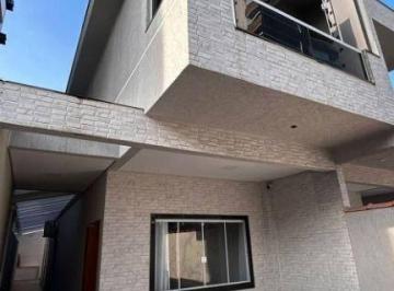 908ba9a539050531e95d032887f69413a24fe58d · Sobrado de Alto Padrão na Ocian com 3 Suítes