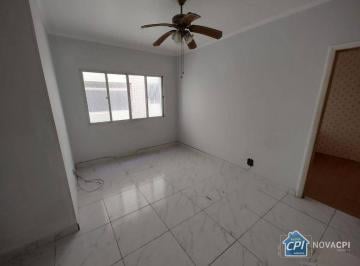 400aa4c7419063acc1dd5d23edcc2717c35811bc · Apartamento na Vila Guilhermina com 2 Quartos Próximo a Praia
