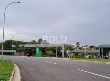 65eee80c109b683744d35a0e75b41708cfb02ce7 · Terreno à venda, 278 m² por R$ 450.000,00 - Jardins Sevilha - Aparecida de Goiânia/GO