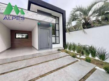 1d3592a48b7c00bbf50e34df0ea25f38e013b68a · CASA TÉRREA PRONTA PARA MORAR EXCELENTE PADRÃO DE ACABAMENTO