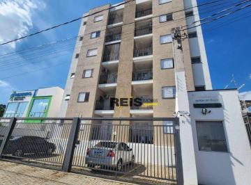 e5db56e530209c663a3d4b8b9fceb06758d74e56 · Apartamento com 2 dormitórios à venda, 68 m² por R$ 424.000,00 - Jardim do Paço - Sorocaba/SP
