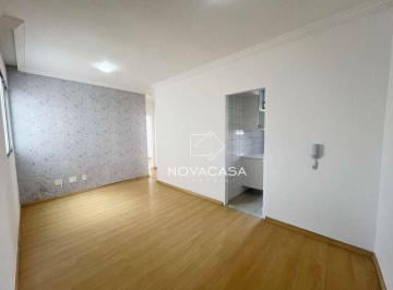 c4b7b120cb8cac7e8c31dc1bd3343476e779868b · Apartamento com 3 dormitórios para alugar, 68 m² por R$ 1.985,00/mês - Santa Branca - Belo Horizonte