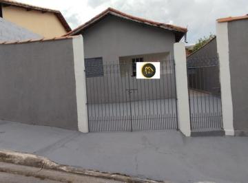 202408261644485769.jpeg · Casa 2 dormitórios para Venda em Jacareí, Jardim Paraíso, 2 dormitórios, 2 banheiros, 3 vagas