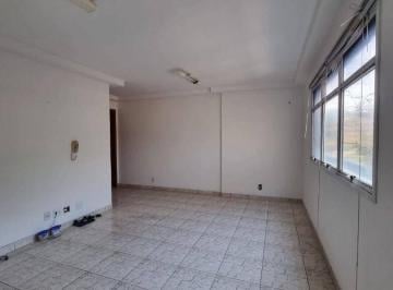 05050dfa9c57640f780f8c3013d2fa07fe6806e7 · Sala para alugar, 30 m² por R$ 1.931,00/mês - Recreio dos Bandeirantes - Rio de Janeiro/RJ