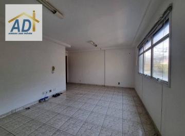 2b2cdf21b22dcbf670d354b399c1cea1d5c5196f · Sala comercial, Recreio,  alugar, 30 m² por R$ 1.931/mês - Recreio dos Bandeirantes - Rio de Janeiro