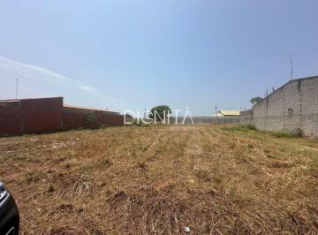 Terreno · 161m² · Vendo Lote em Patacas - Aquiraz-CE