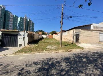 fa466e719b2c3156284ffc68af60a1d71451ae23 · Terreno à venda, 300 m² por R$ 240.000,00 - Cidade Jardim - Sorocaba/SP