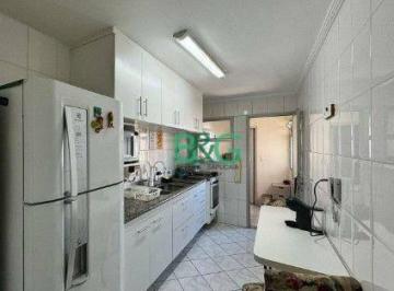 ac7ad1a1facb0a68592302fc31e21bc3dfe2b78d · Apartamento com 3 dormitórios à venda, 75 m² por R$ 433.899,00 - Nossa Senhora do Ó - São Paulo/SP