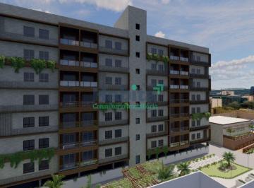 Apartamento · 67m² · 3 Quartos · 1 Vaga · Apartamento em Altiplano Cabo Branco, João Pessoa/PB