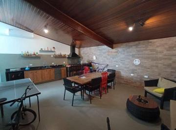 2f8446503e67f66c56abcf81a6eff21d704d9cda · Casa com 3 quarto (1 suíte) à venda, 90 m² - Condomínio Splendido - Granja Viana - Carapicuíba/SP