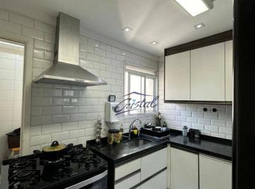 a4bb422a3788cf67849f8ac324463d297aa44105 · Apartamento com 4 quartos (1 suíte) à venda, 105 m² - Vila Boa Vista - Barueri/SP