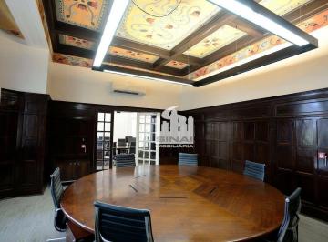 2b9514e71fbbba57e900a2f461655e92f3b609dd · Casa com 800 m² - Higienópolis - São Paulo