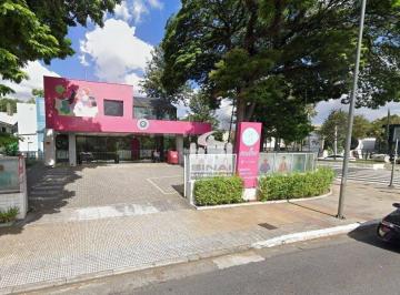 7c802e3c21fd46305f92ad8040a2156362d6d468 · Casa à venda, 474 m² por R$ 14.135.800,00 - Jardim América - São Paulo/SP
