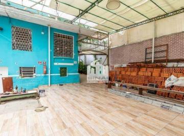 11a5b342ddd2ba904fc3354c879ef6405fef35a5 · Sobrado para alugar, 400 m² por R$ 29.350,00/mês - Higienópolis - São Paulo/SP
