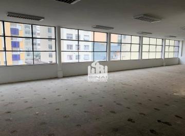 5935a293e59b8fd8d87c7706cb7d9202f0e16d85 · Prédio 2600 m² - Mono Usuario - Santa Cecilia - São Paulo