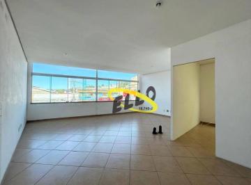 sala comercial para alugar na Granja Viana · Sala para alugar, 55 m² por R$ 2.150,00/mês - Granja Viana - Cotia/SP