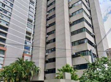 2669ea2728ddb25e42ae7f1bd7fb5f9ffb7b27a0 · Conjunto para alugar, 36 m² por R$ 3.516,36/mês - Moema - São Paulo/SP