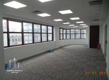 c271f6b7c31d6f81c0b22d13450f41d40cdc8602 · Conjunto, 377 m² - venda por R$ 2.824.200,00 ou aluguel por R$ 29.511,54/mês - Vila Buarque - São Pa