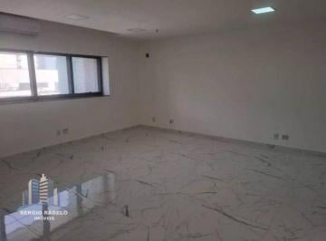 bca617343e3dfc43d60b3d7e38580350fb5ddecd · Conjunto, 45 m² - venda por R$ 555.375,00 ou aluguel por R$ 4.105,99/mês - Moema - São Paulo/SP