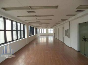 88fed71acac5632841b905bda4aa6f3c9de141df · Conjunto, 188 m² - venda por R$ 1.412.100,00 ou aluguel por R$ 14.004,55/mês - Vila Buarque - São Pa