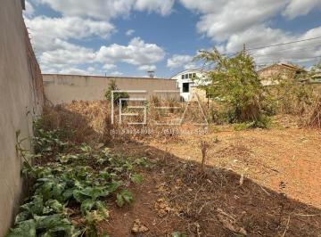 Terreno · 240m² · Oportunidade de Investimento! Terreno á Venda.