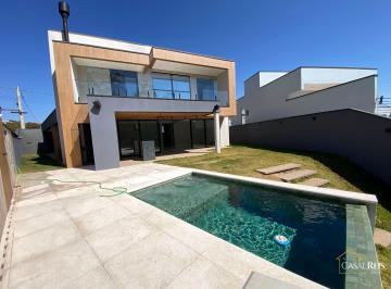 Casa de 3 quartos, Poços de Caldas · Casa Alto Padrão em Bairro Residencial