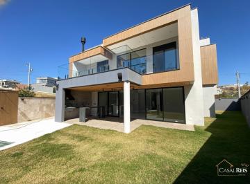 Casa · 343m² · 3 Quartos · 4 Vagas · Casa 3 suítes à venda em Residencial Alamedas, Poços de Caldas