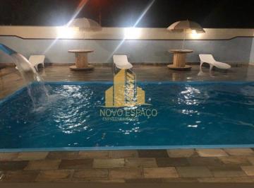 Rural · 795m² · 4 Quartos · Rurais à venda - em Nova Esperança