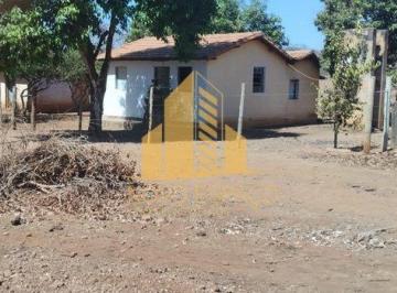 Rural · 3120000m² · Rurais à venda - em Engenheiro Navarro