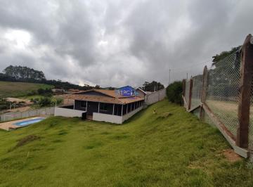 imovel_5941_40402.jpg · Chacara para venda no condominio recanto dos canarios. terreno possui 1500 m² topografia declive. po