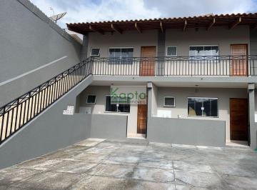 Apartamento · 65m² · 2 Quartos · 1 Vaga · Apartamento Padrão Jardim Vieira