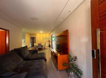 Casa · 5 Quartos · Casa à venda - em Santa Cruz