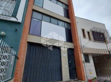 640593_i36g1219_64059366d0d065dbf63.jpg · PRÉDIO COMERCIAL À VENDA NO BAIRRO AZENHA