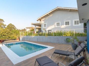 11128_i6N7Hr_1112866d08c62cd531_GQ1NTQzNTAzMzJm_o_wm.jpg · Casa com 4 dormitórios, sendo 4 suítes a venda Granja Viana - Embu das Artes - SP