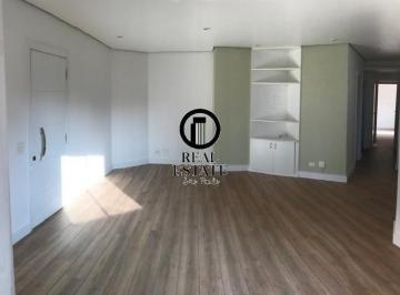 41368_iW42YTkpE23R88186_4136866cfce77d9a19.jpg · Apartamento à venda - em Santa Cecília