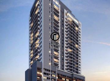 41369_i2e7kFr3Xma92RZ138_4136966d09c7f13f21.jpg · Apartamento à venda - na Vila Santa Catarina