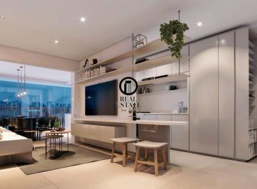 41372_idB3X39zb42gexT_4137266d0b96b52c70.jpg · Apartamento à venda - na Vila Santa Catarina