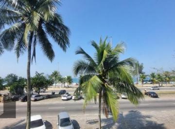 Vista Varanda · Imoveis - no Recreio dos Bandeirantes