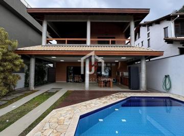 11855_igNt9ElqrS_1185566d08cb68448d.jpg · Casa à venda - na Lagoinha