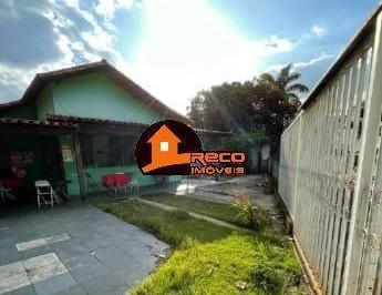 1886_i4qv3O611e8k82S15_188666d07b3e83a45.jpg · Imoveis - em Caiçaras