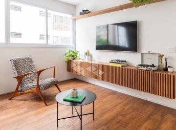 640388_i43l83k87g1r5we6Sj_64038866cf9daa51397.jpg · Apartamento à venda no Jardim Paulista com 135m², 3 dormitórios sendo 1 suíte e 1 vaga.
